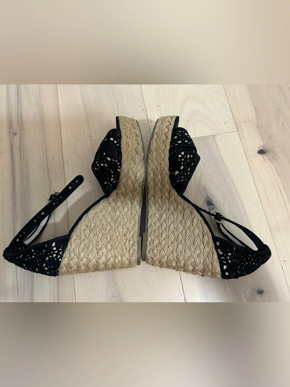 Steve Madden steve madden